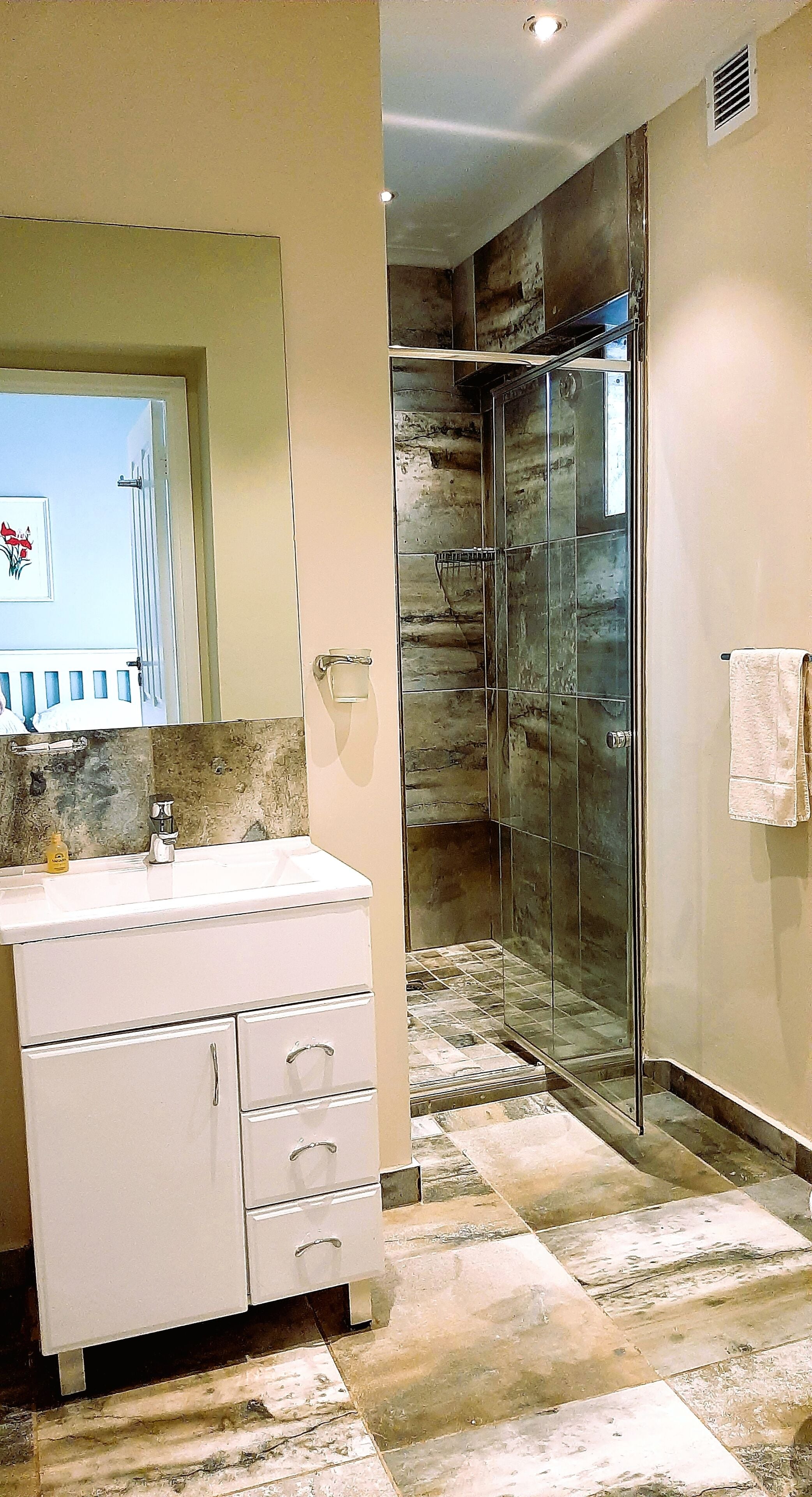 Foto - The Greenhouse Guesthouse