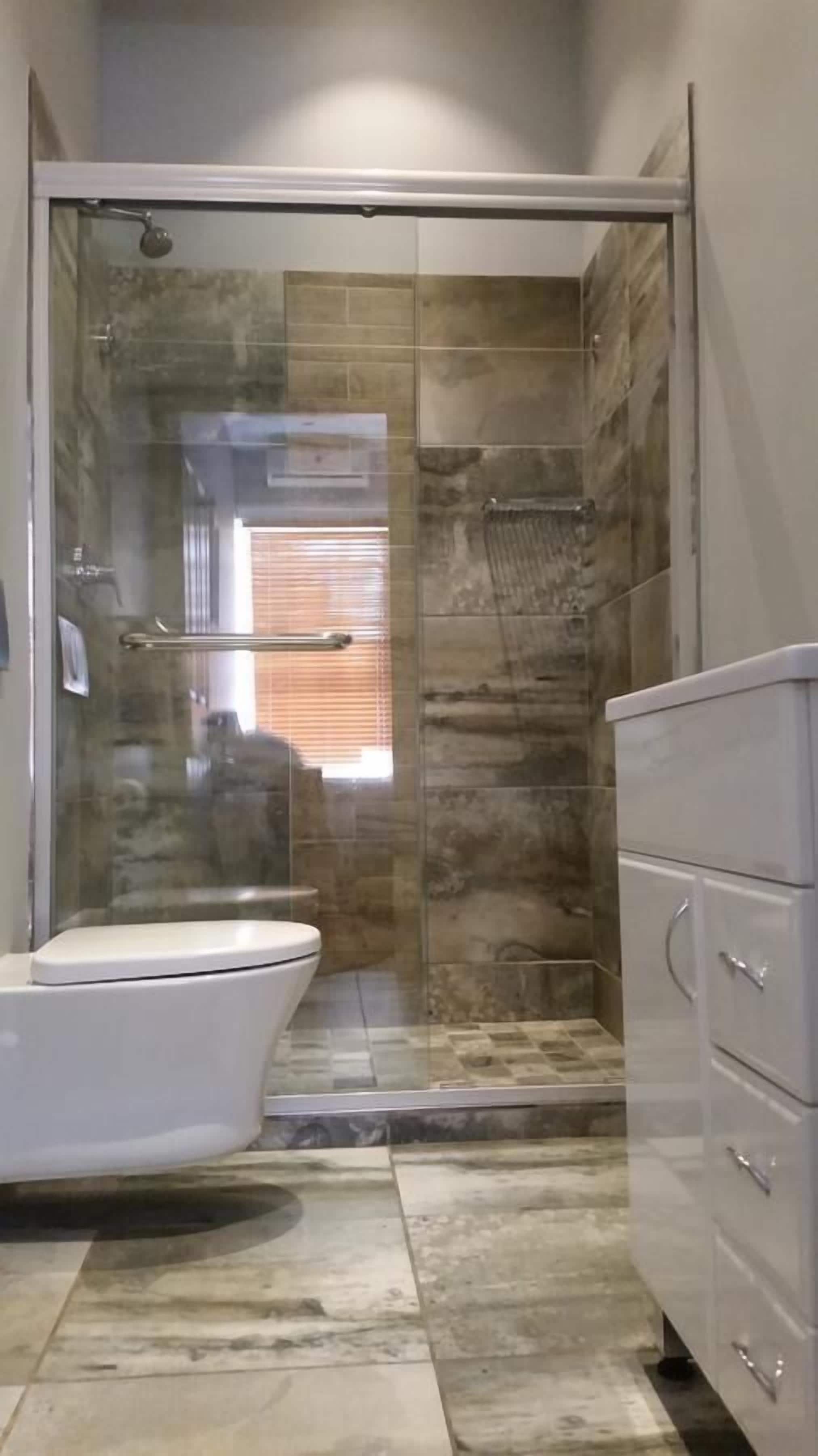 Foto - The Greenhouse Guesthouse