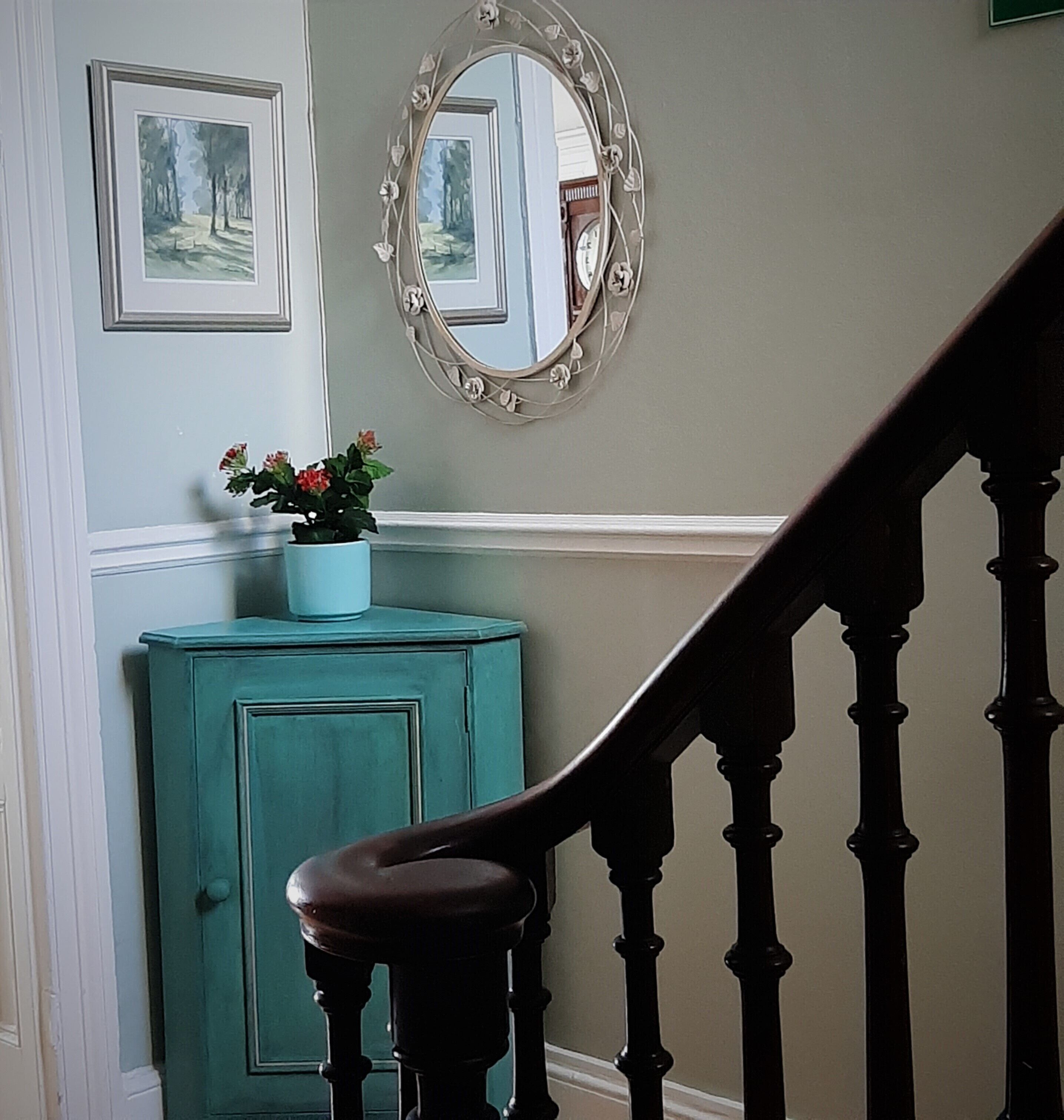 Foto - The Greenhouse Guesthouse