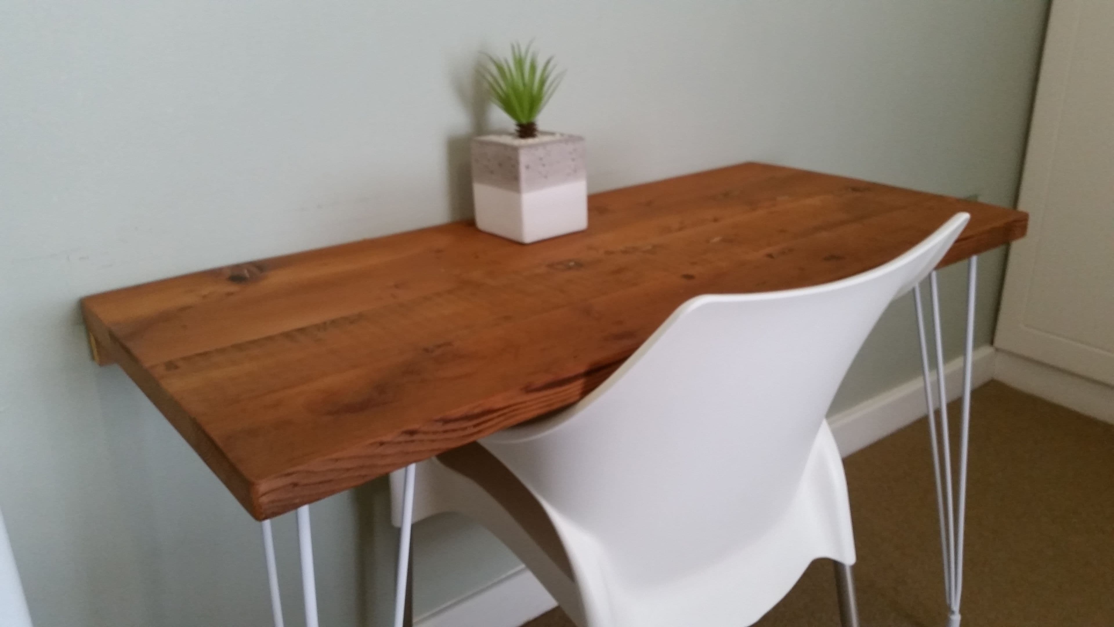 Foto - The Greenhouse Guesthouse