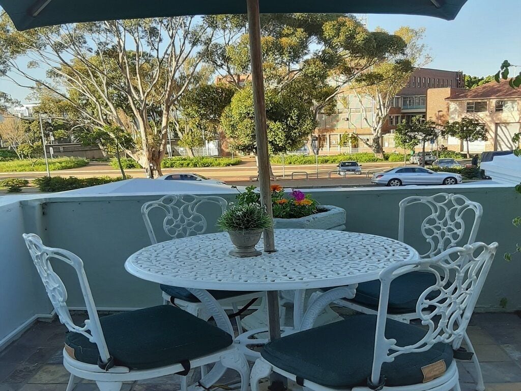 Foto - The Greenhouse Guesthouse