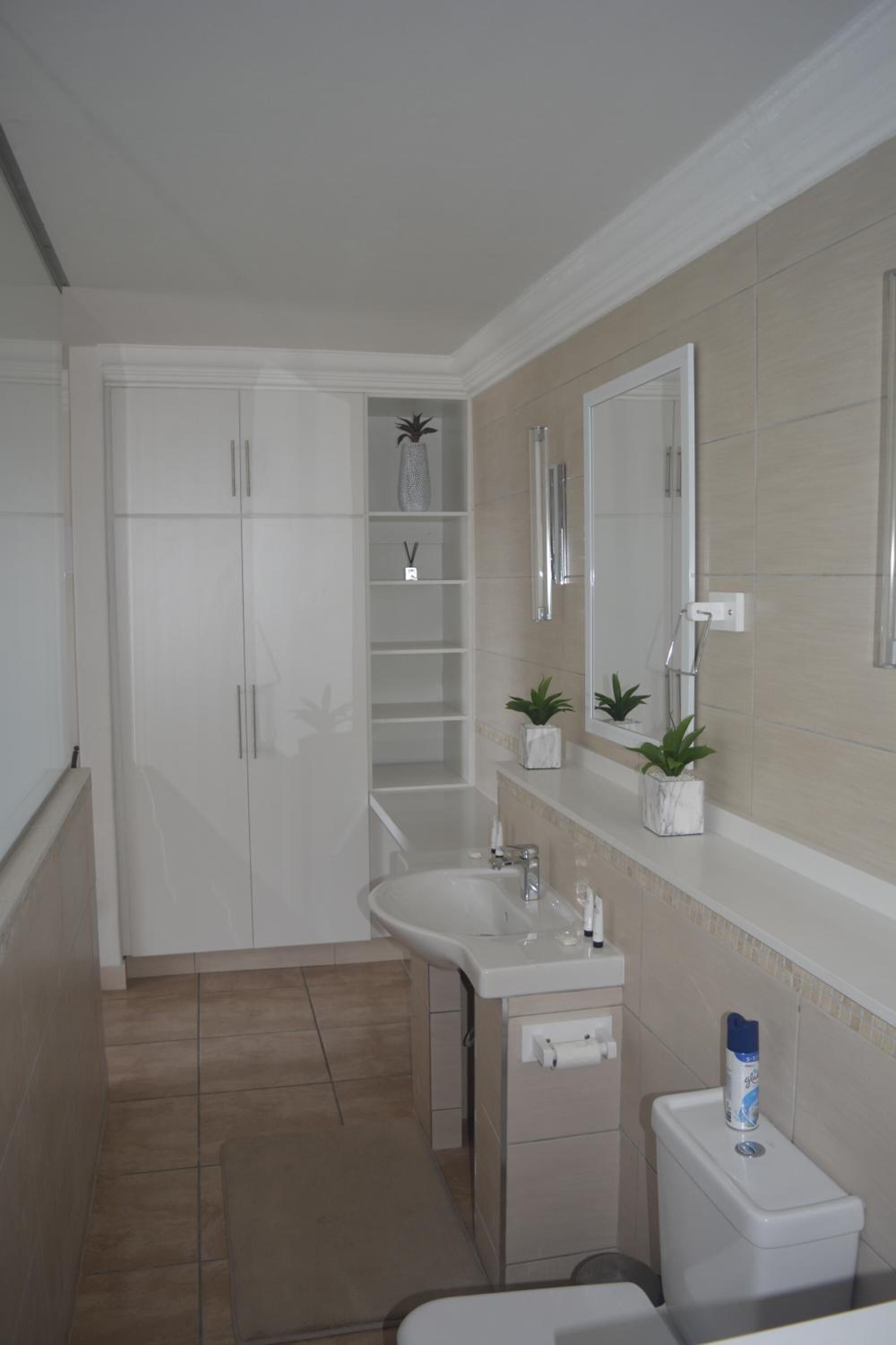 Kamar mandi