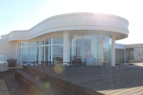 Unit 1101 Oyster Rock