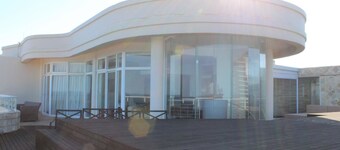 유닛 1101 오이스터 록