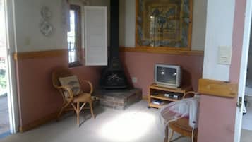 Muebles diferentes