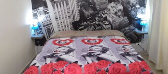 Affittacamere da chris