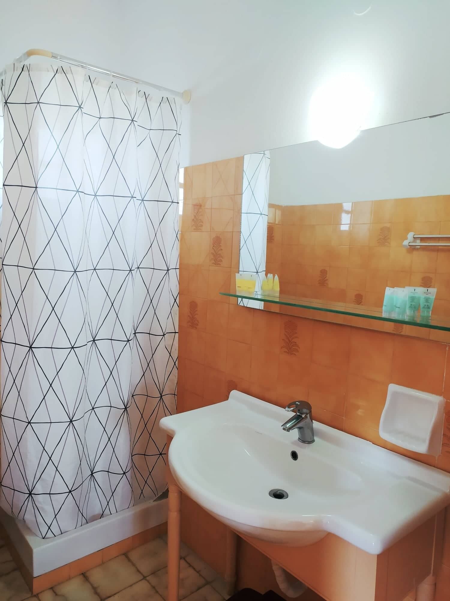 Foto - Alykes Family Resort