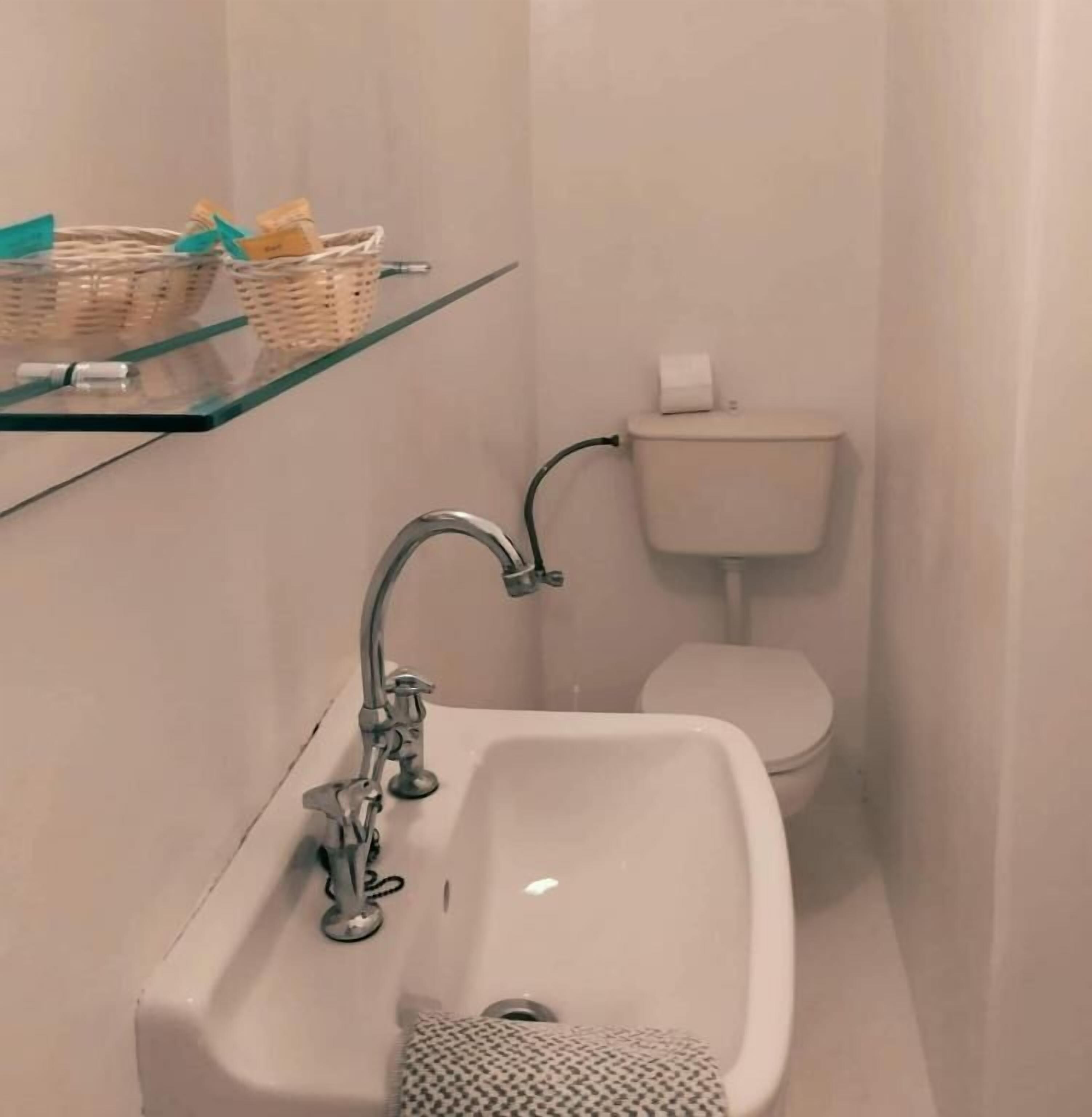 Foto - Alykes Family Resort