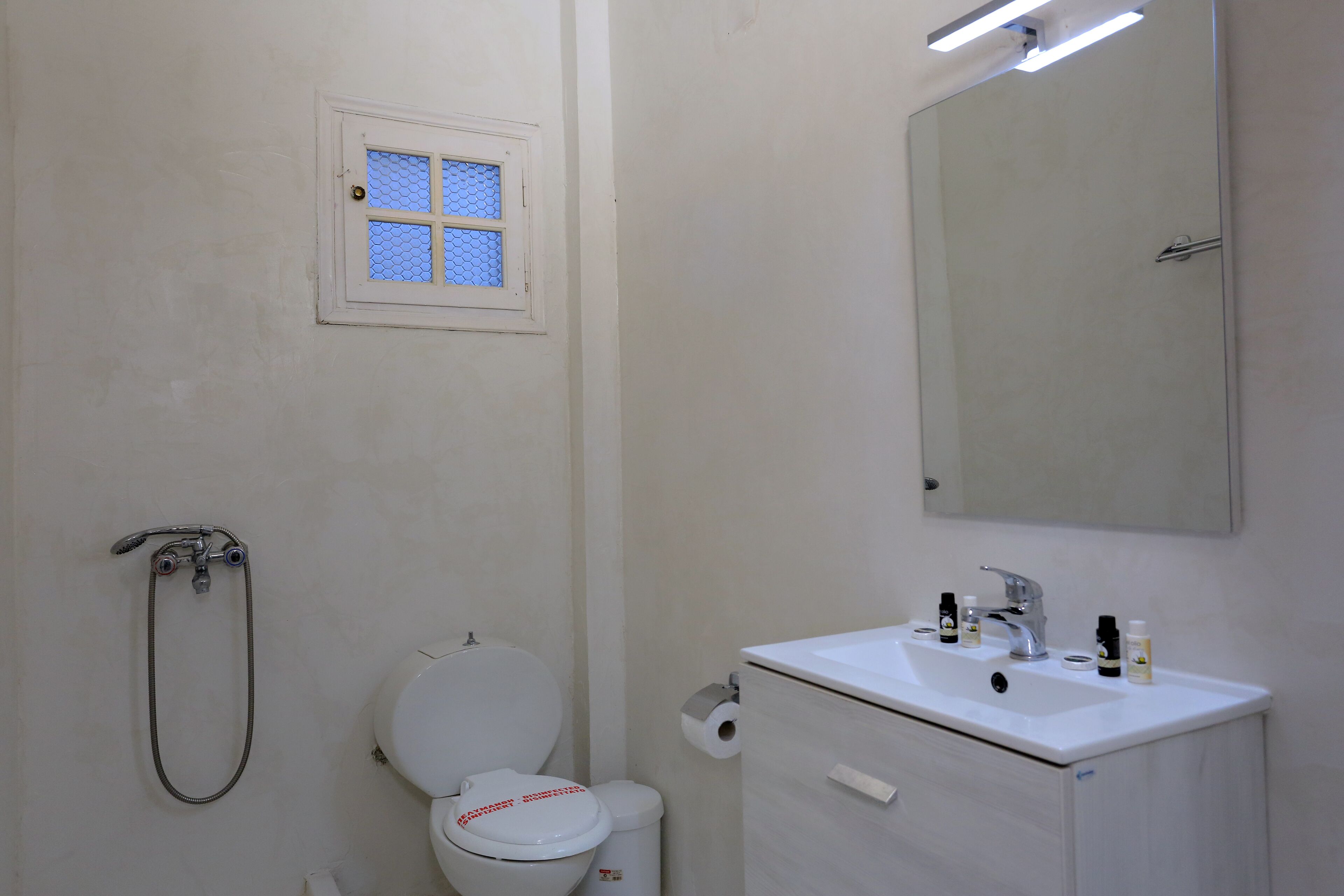 Foto - Alykes Family Resort