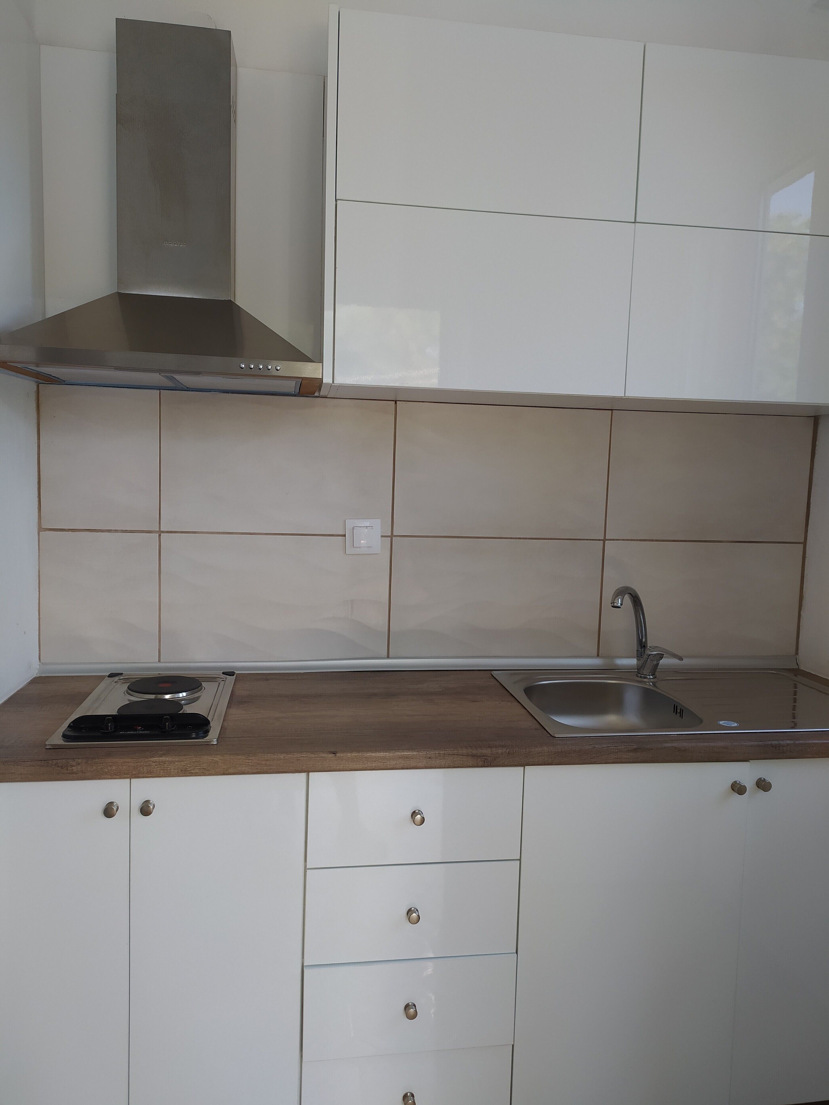 Foto - Alykes Family Resort