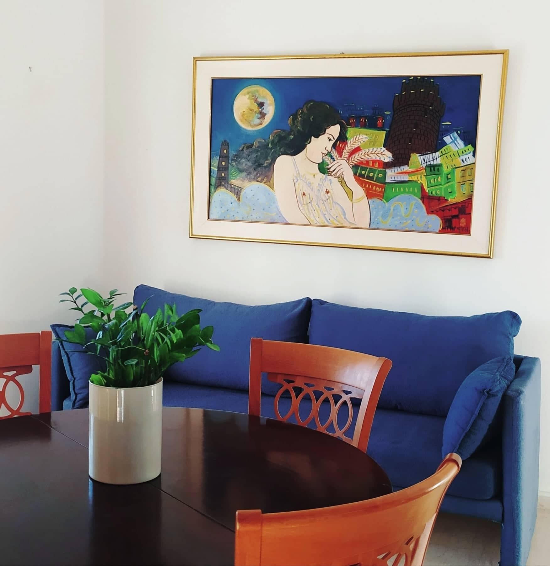 Foto - Alykes Family Resort