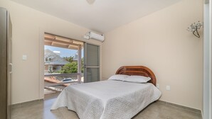 House, Multiple Beds | WiFi (free) - Casa 4 quartos - 68 (Bombinhas)