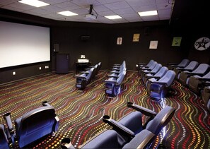 Fitness facility - Weather-Proof 2026 MEMORIAL DAY in Newport - EZ2Book!  Guaranteed Dates! (Newport)