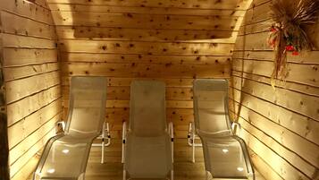 ์ฌ์ฐ๋, ์คํ๋ฃธ, ํฐํค์ ๋ชฉ์ํ/ํจ๋ง