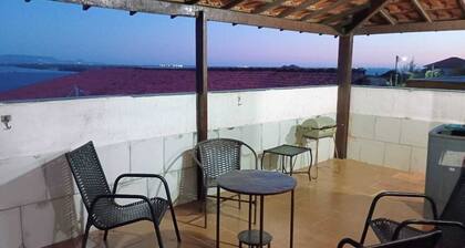 Apartment Bela Vista