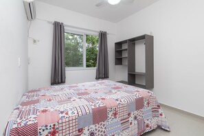 Apartment, Multiple Beds, Non Smoking - Apartamento 2 quartos - 333 (Bombinhas)