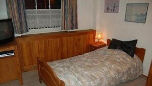 Room - Wieting S Hotel (Esens)