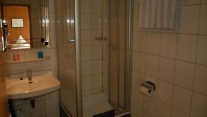 Room - Wieting S Hotel (Esens)