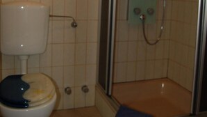Room - Wieting S Hotel (Esens)