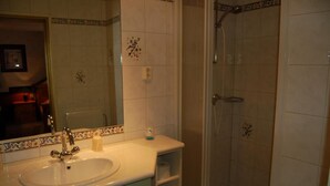 Room - Wieting S Hotel (Esens)