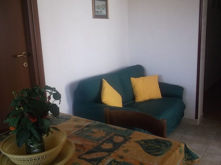 Blue Piscine Relax Casa Adele Wifi Alta Velocita' - Balestrate