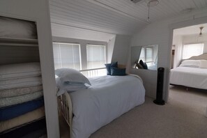 3 habitaciones y wifi gratis 