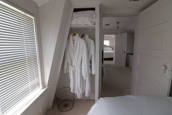 3 slaapkamers, gratis wifi