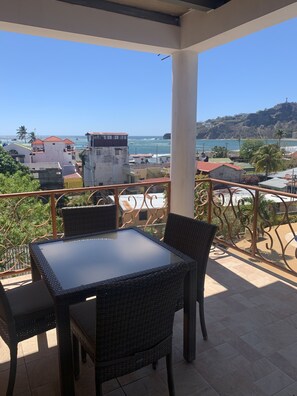 Ropa de cama hipoalergénica y camas Tempur-Pedic