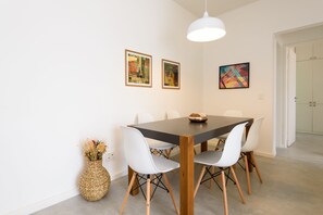 Servicio a la habitación