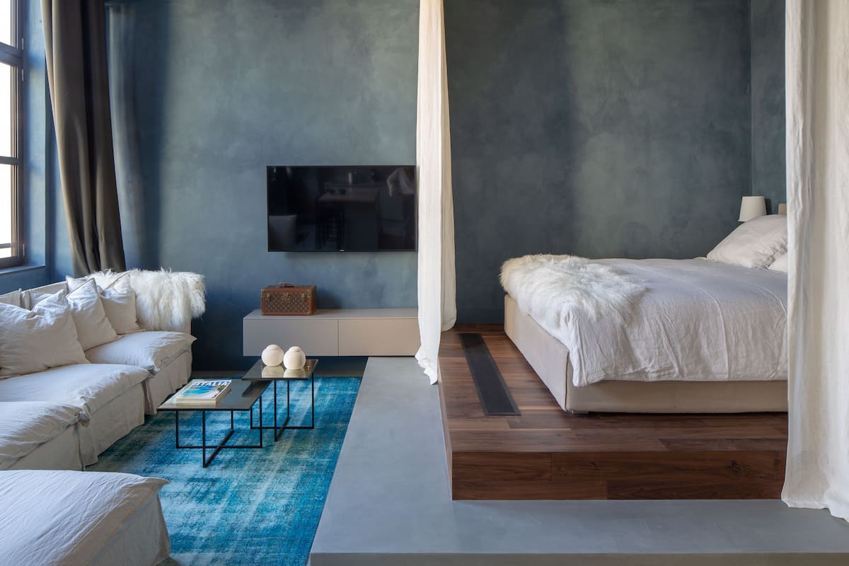 Design Loft