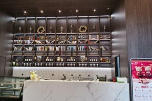 Bar (di properti)