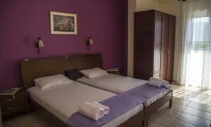 Quarto duplo | Roupas de cama de algodão egípcio, roupas de cama premium