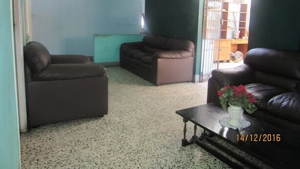 Unclassified image, 1 of 14, button - Amazonia Backpackers & Bunk Beds (Iquitos)
