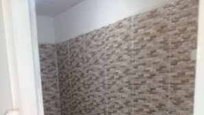 Unclassified image, 4 of 15, button - Arta Hotel de la Paix (Arta)