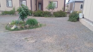 Unclassified image, 3 of 15, button - Arta Hotel de la Paix (Arta)