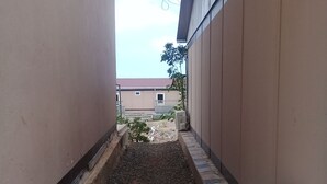 Unclassified image, 5 of 15, button - Arta Hotel de la Paix (Arta)