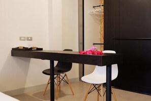 ตู้เย็น, กาต้มน้ำไฟฟ้า