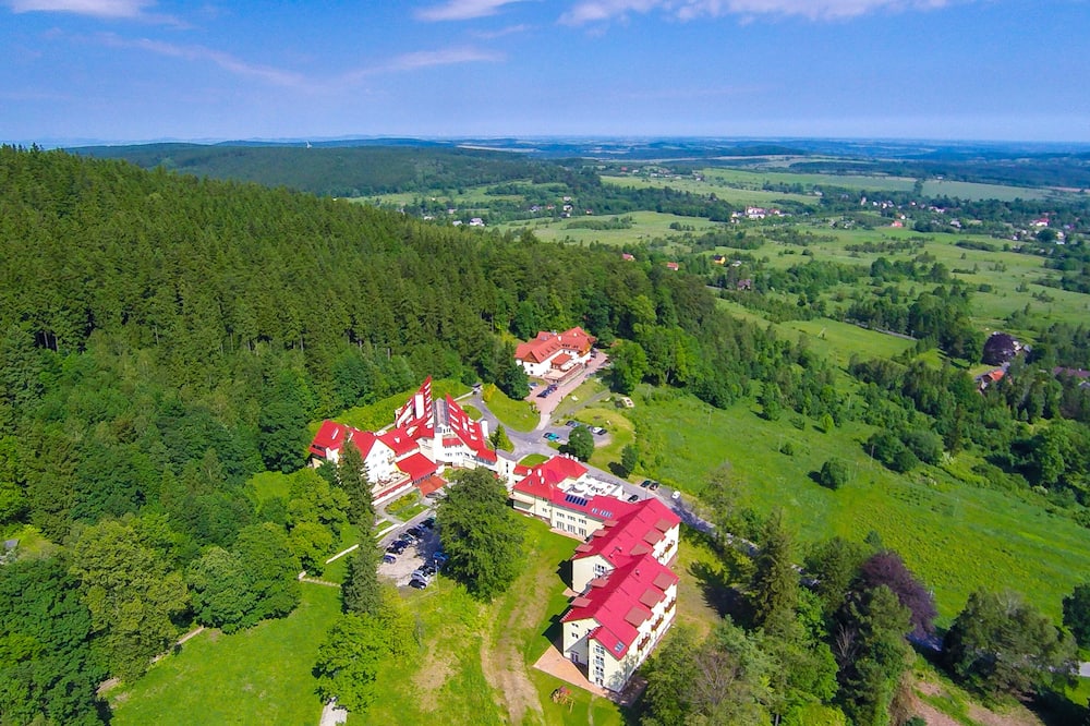 Klinika Mlodosci Medical SPA
