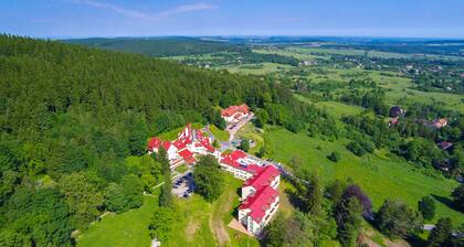 Klinika Mlodosci Medical SPA