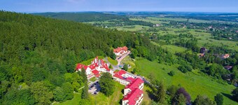 Klinika Mlodosci Medical SPA