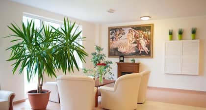 Klinika Mlodosci Medical SPA