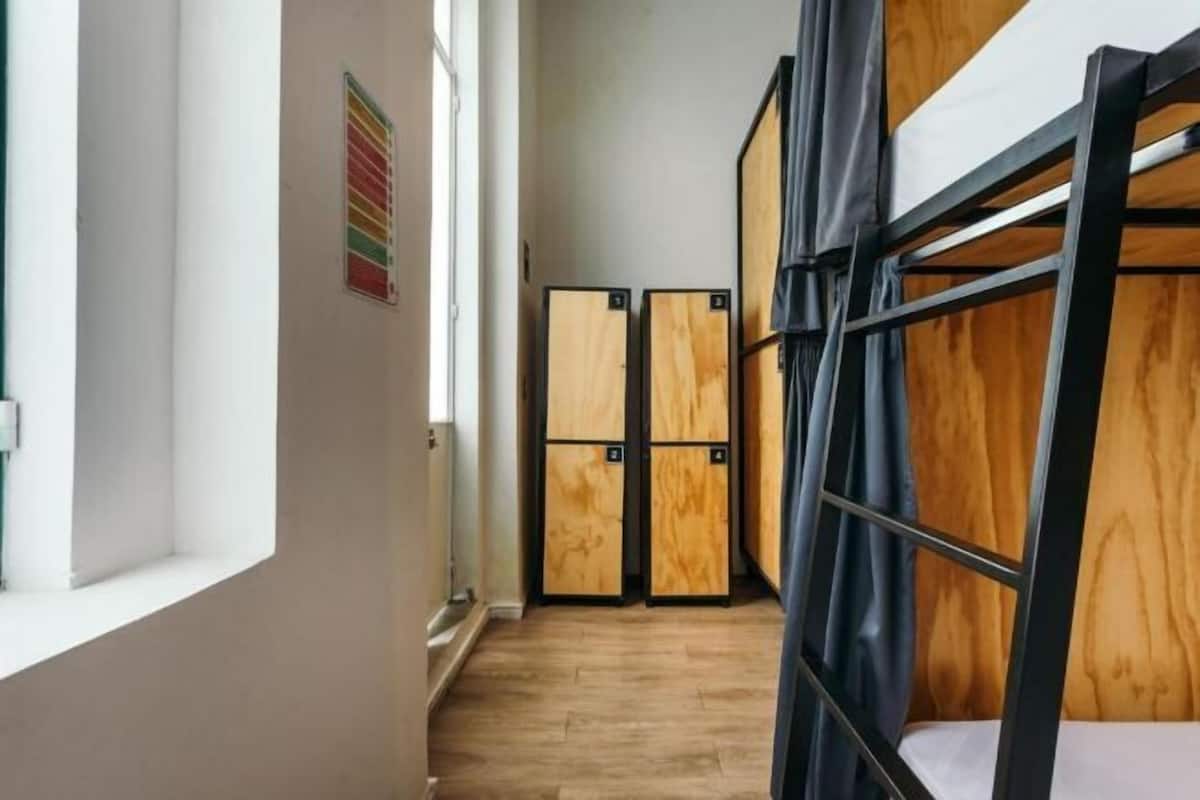 1 Schlafzimmer, Bügeleisen/Bügelbrett, kostenloses WLAN