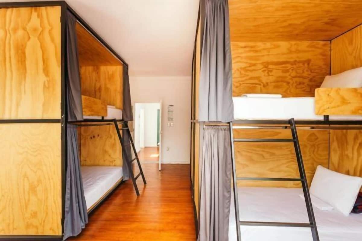 1 Schlafzimmer, Bügeleisen/Bügelbrett, kostenloses WLAN