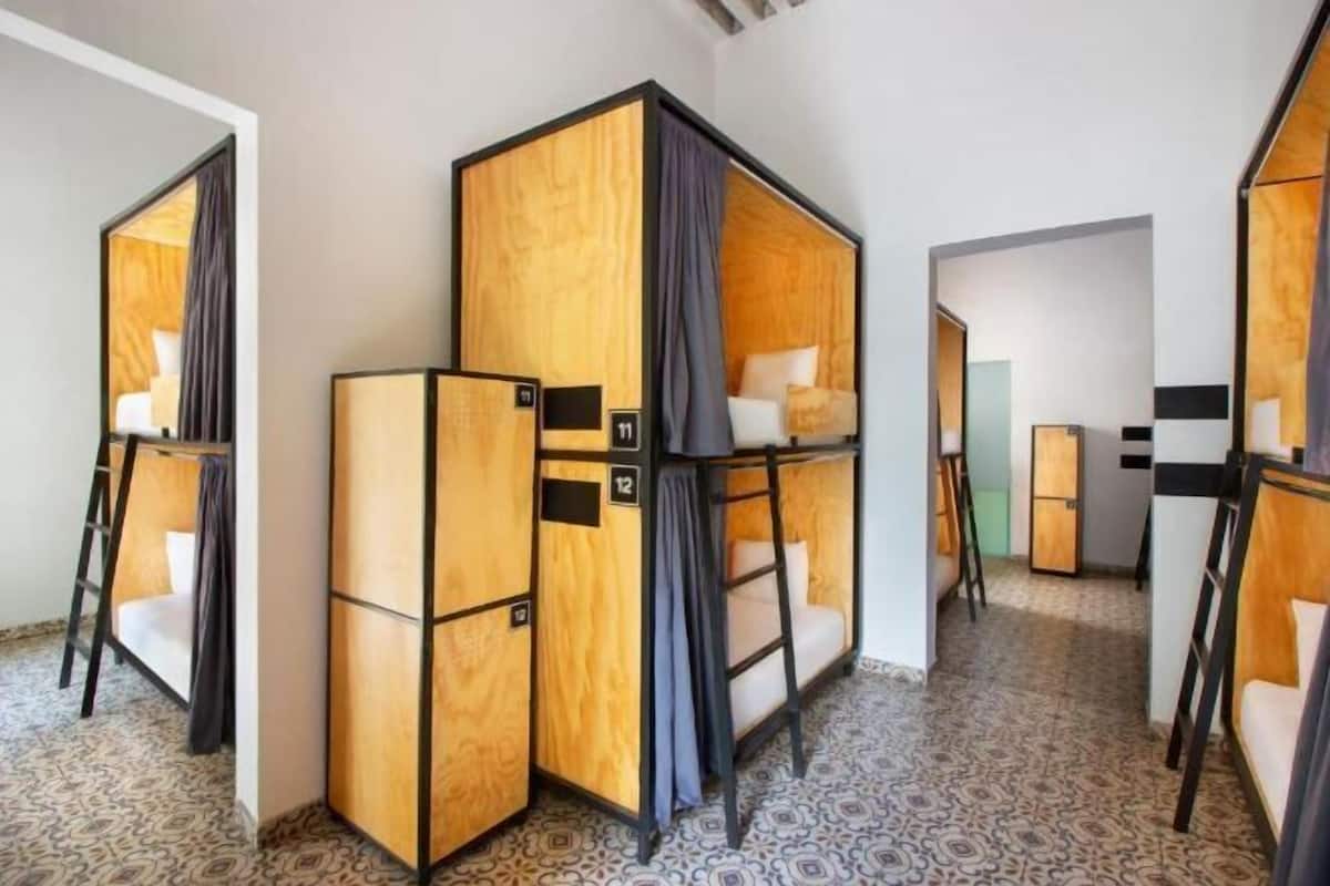 1 Schlafzimmer, Bügeleisen/Bügelbrett, kostenloses WLAN