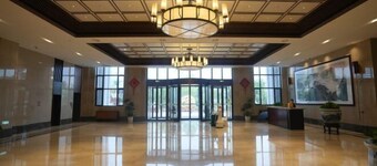 Huaxia Club