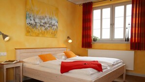 Uklassifisert bilde, 3 av 28, knapp