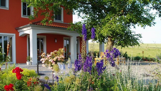 Uklassifisert bilde, 1 av 28, knapp