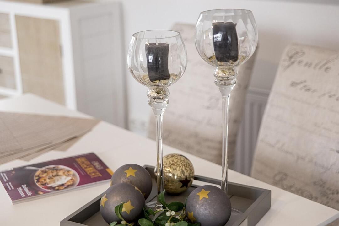 shower, free toiletries, hair dryer, bathrobes