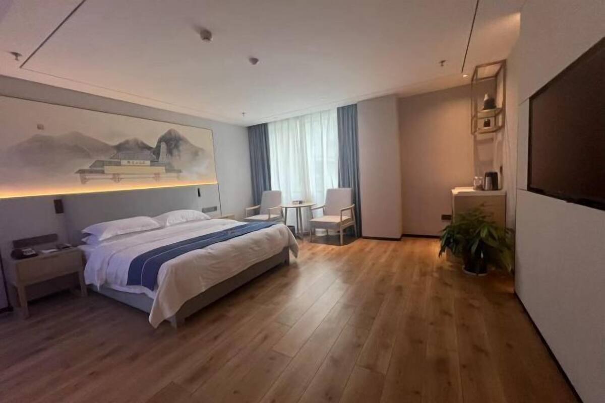 Habitació