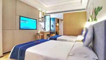 Quarto